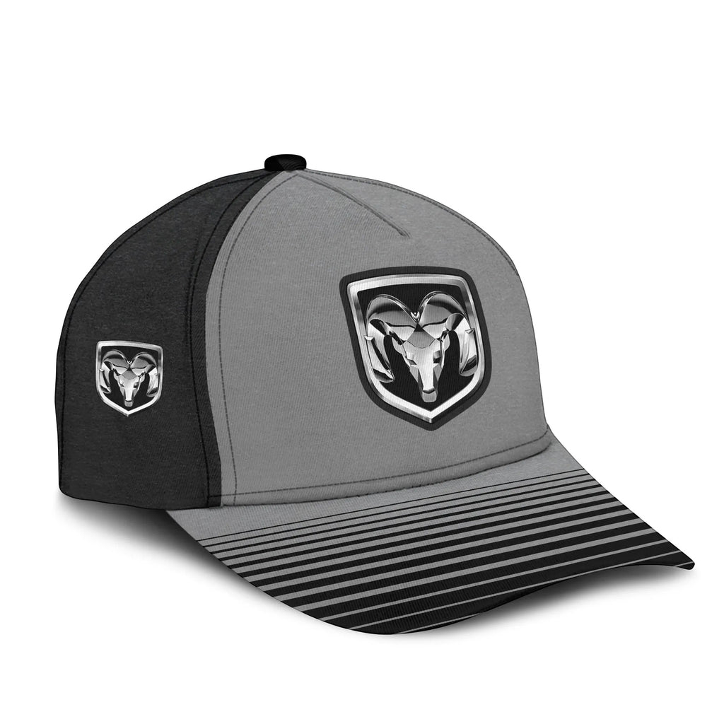 Ram Cap CSC049