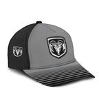 Ram Cap CSC049