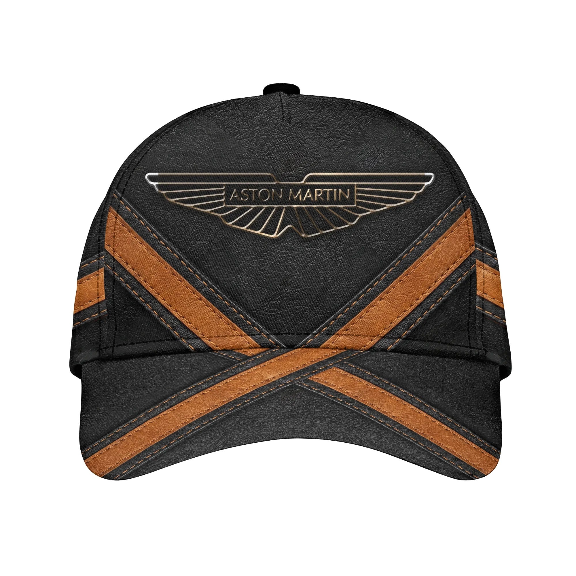Aston Martin Cap CSC064