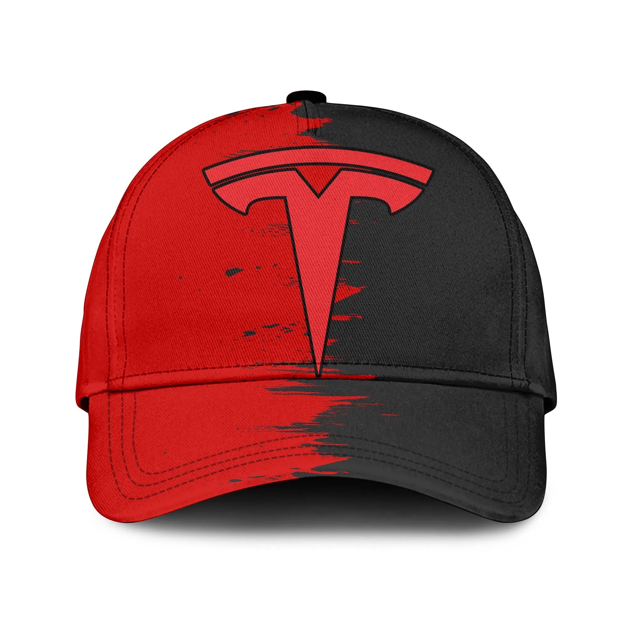 Tesla Cap CSC011