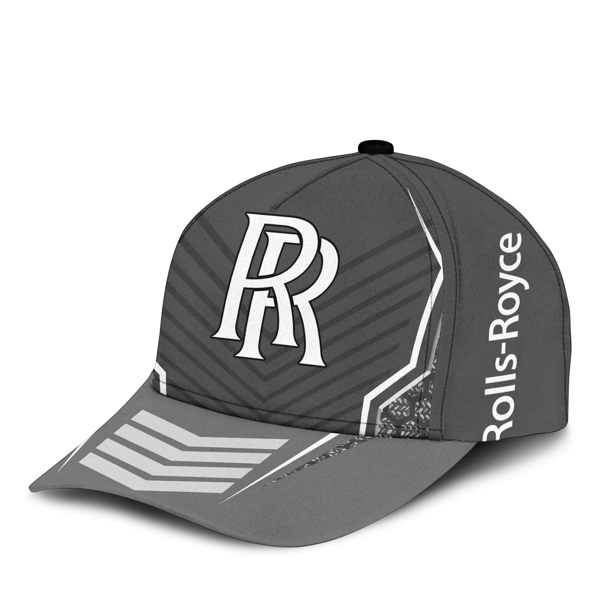 Rolls-Royce Cap CSC047