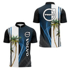 Volvo Apparels SHW036