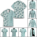 Hummer Apparels SHW028