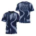 Buick T-shirt SHW068