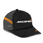 McLaren Cap CSC040