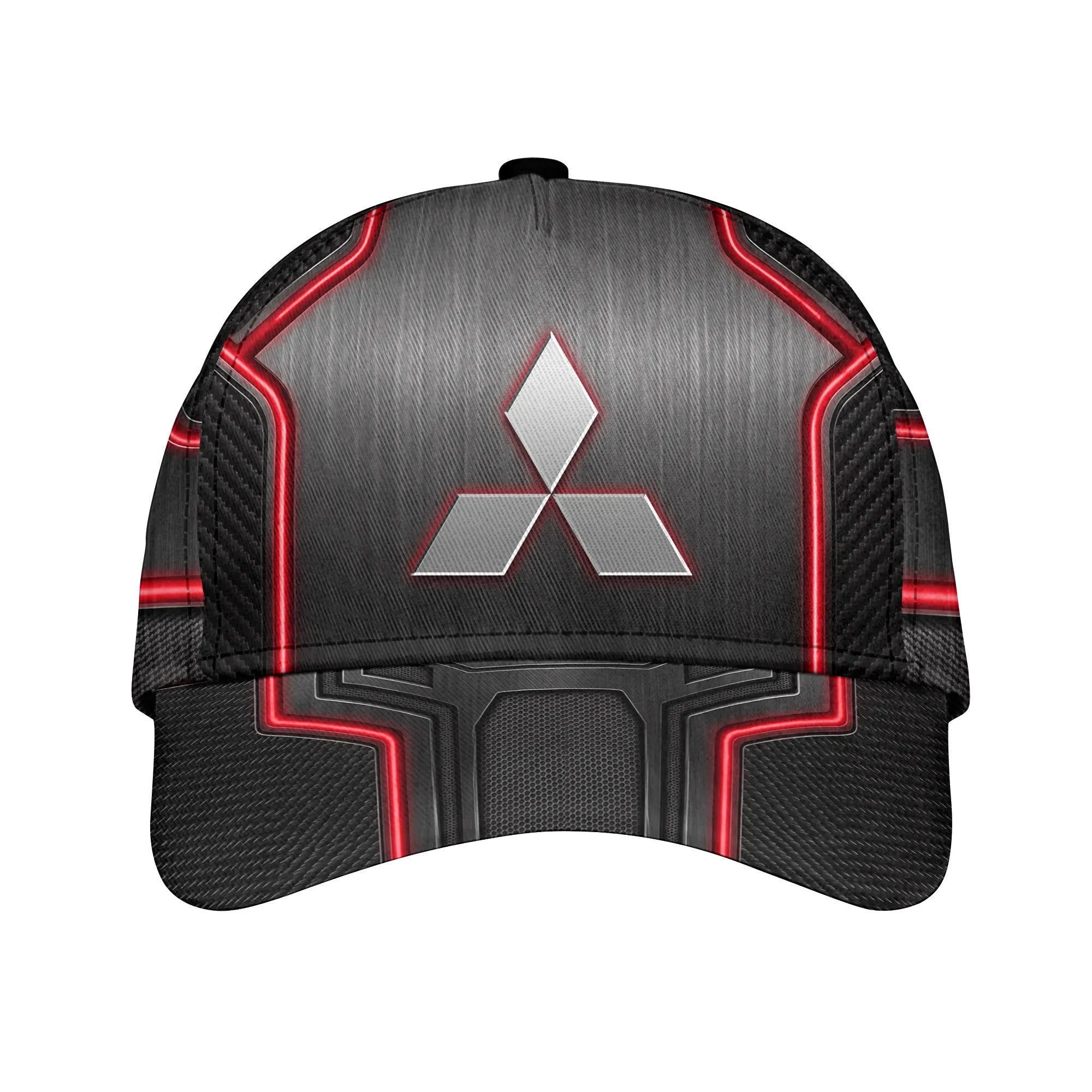 Mitsubishi Cap CSC072