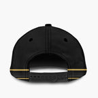 Cadillac Cap CSC030