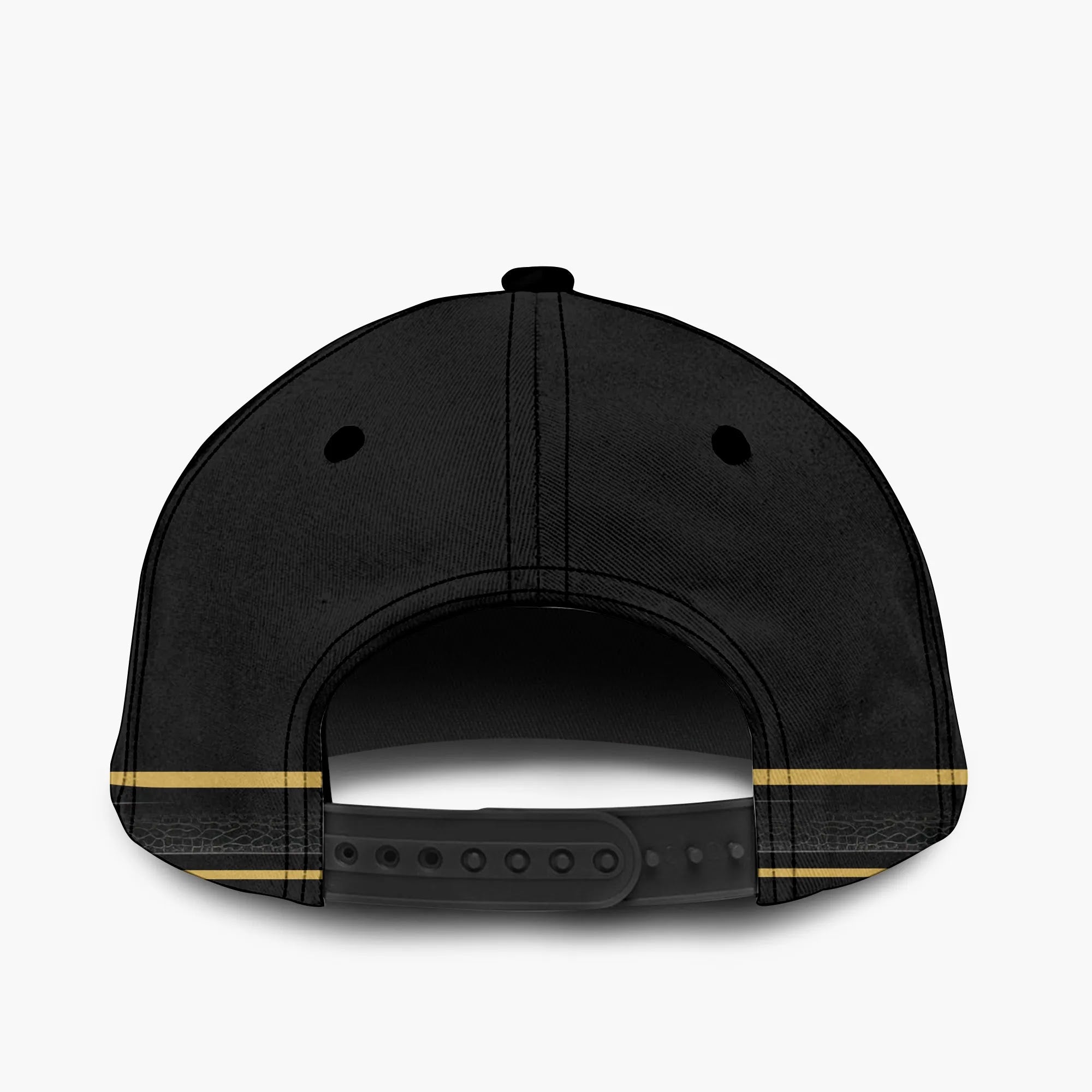 Cadillac Cap CSC030