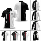 Mazda Apparels SC076
