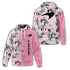 McLaren Apparels SHW056