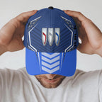 Buick Cap CSC047