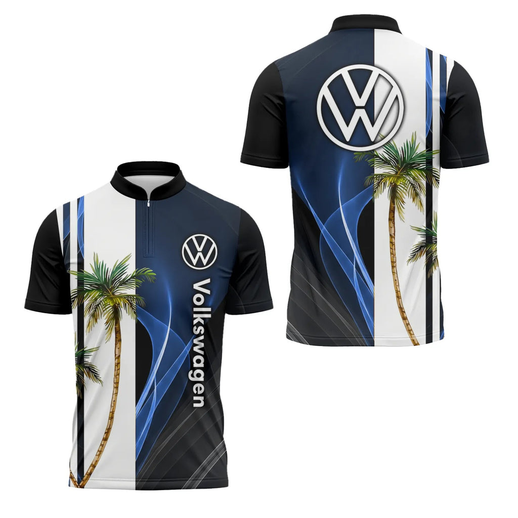 Volkswagen Apparels SHW036
