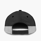 Ram Cap CSC026