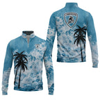 Lamborghini Apparels SHW052