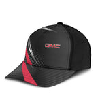 GMC Cap CSC042