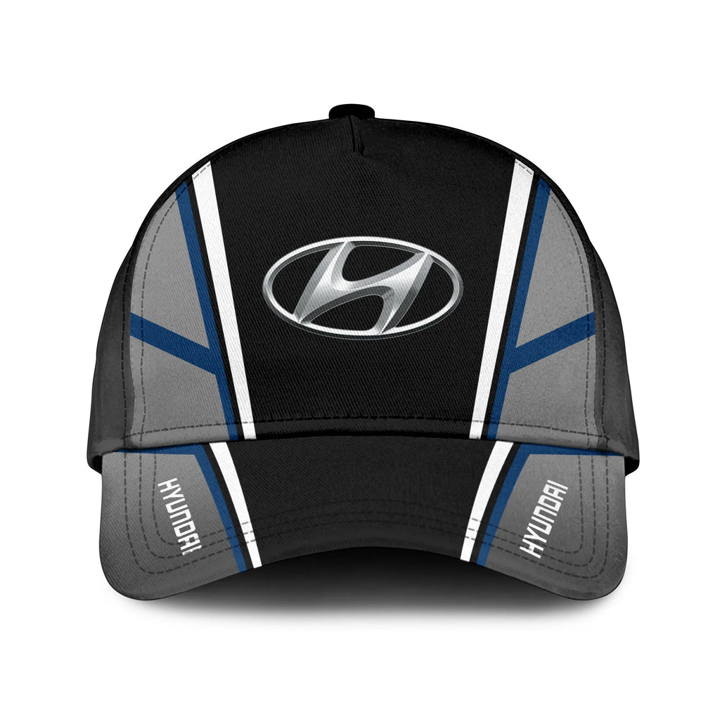 Hyundai Cap CSC038