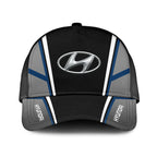 Hyundai Cap CSC038