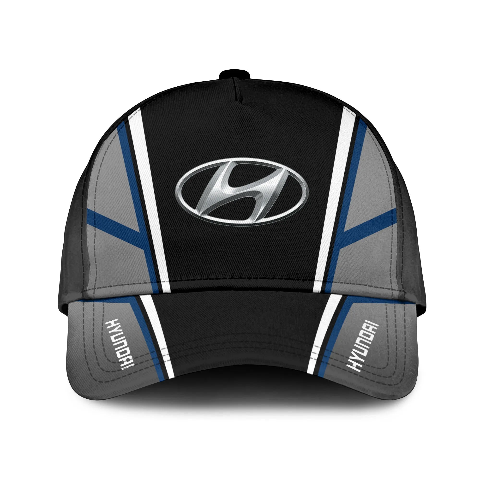 Hyundai Cap CSC038