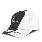 Lexus Cap CSC013