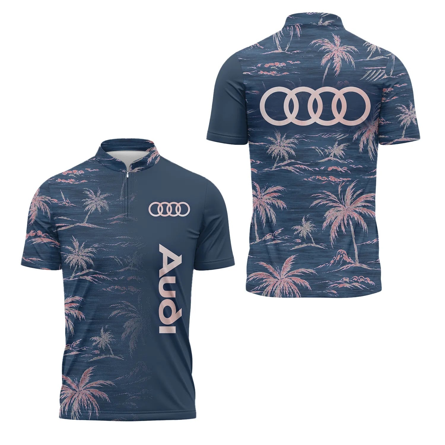 Audi Apparels SHW013