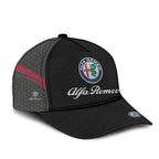 Alfa Romeo Cap CSC040