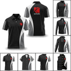 Saturn Apparels SC073