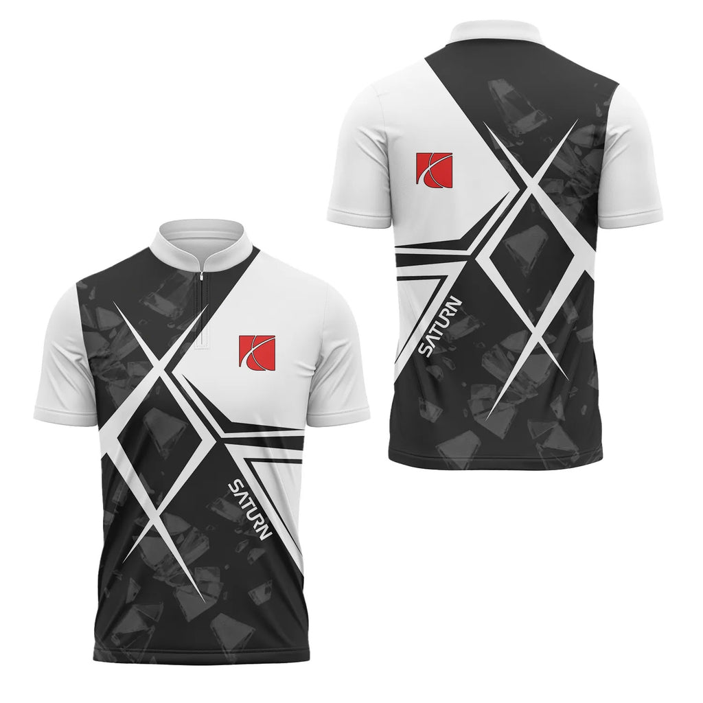 Saturn Apparels SC060