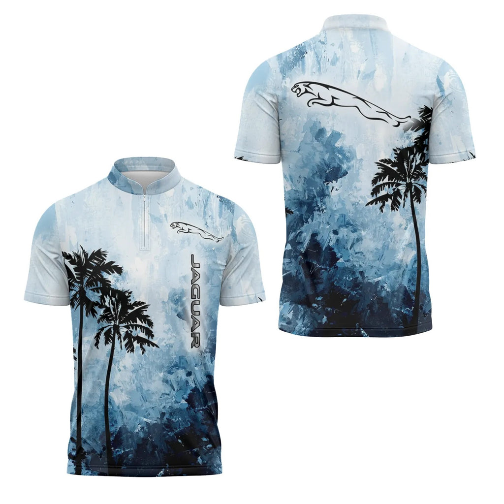 Jaguar Apparels SHW034