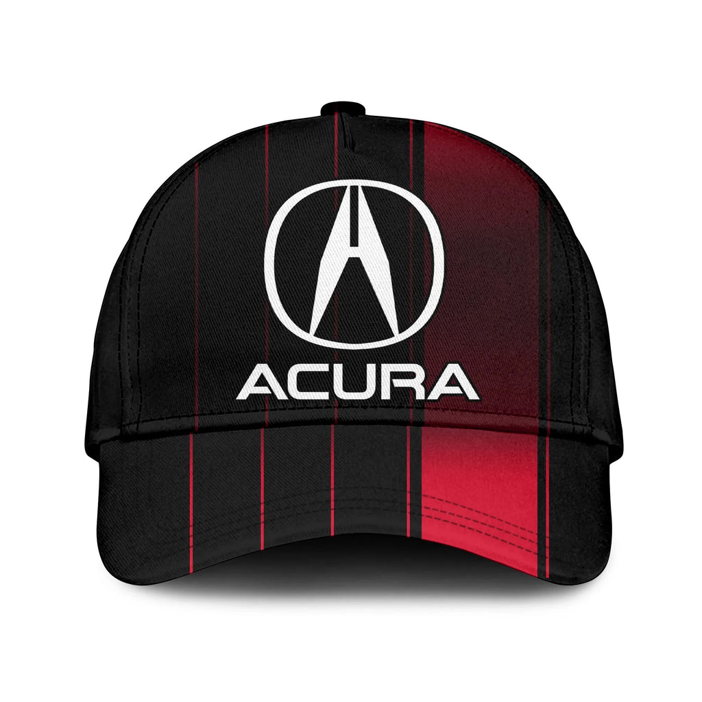 Acura Cap CSC043