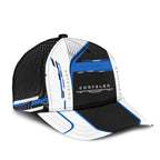 Chrysler Cap CSC035
