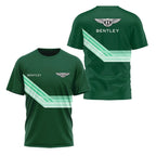 Bentley T-shirt SC106
