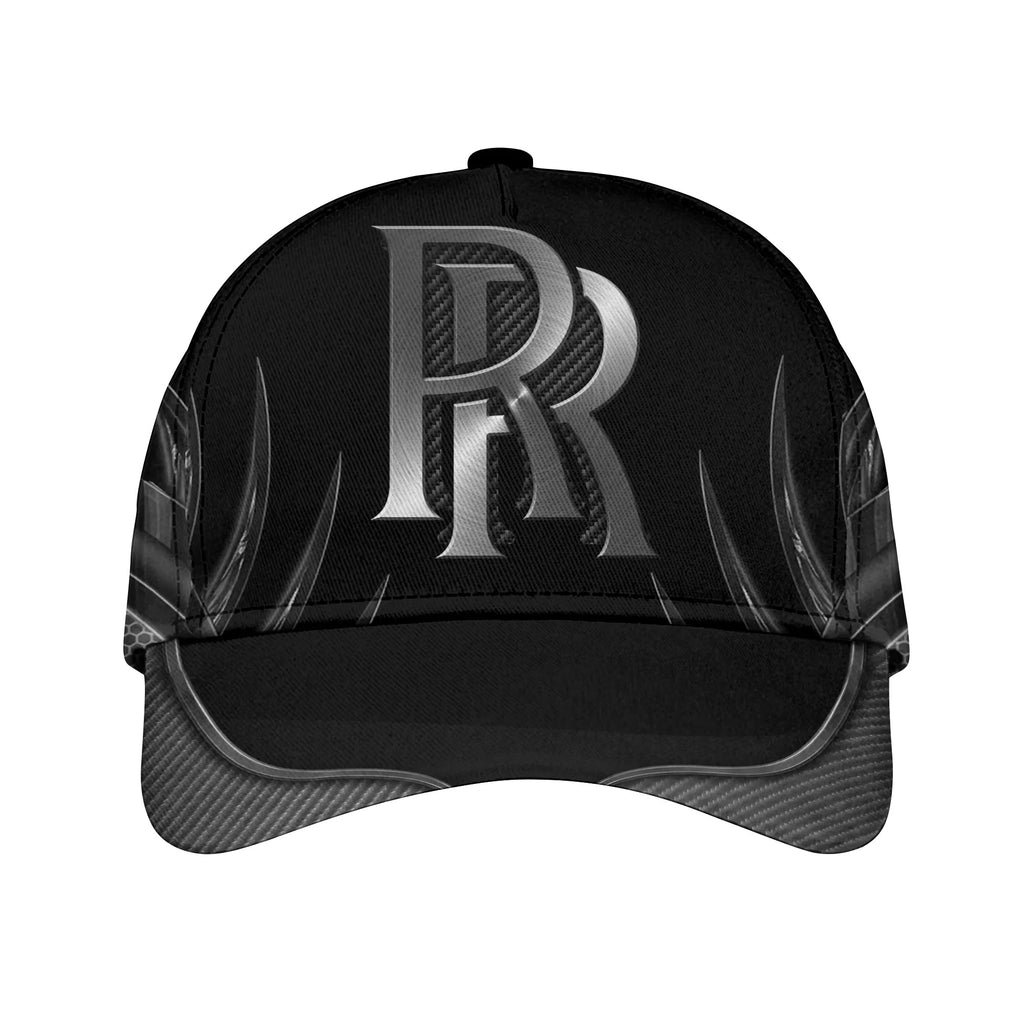 Rolls-Royce Cap CSC073
