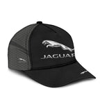 Jaguar Cap CSC040
