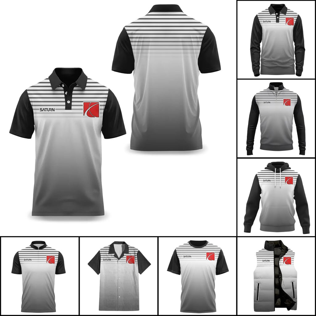 Saturn Apparels SC107
