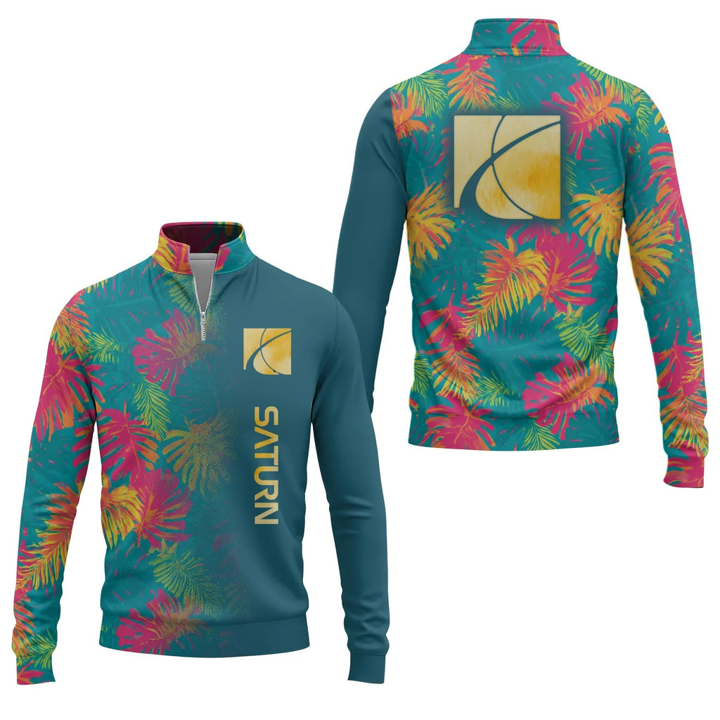 Saturn Apparels SHW059