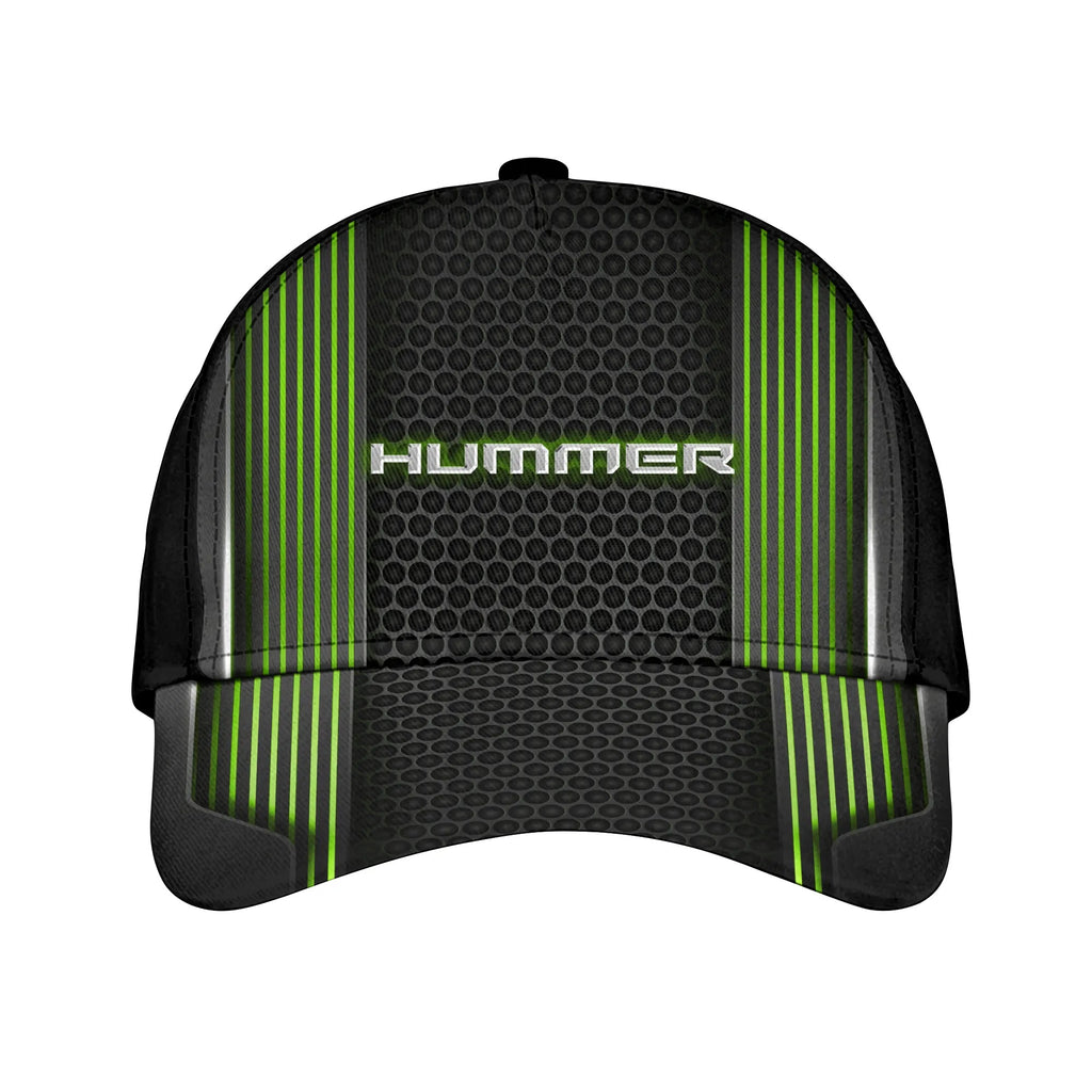 Hummer Cap CSC074