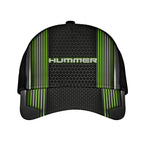 Hummer Cap CSC074