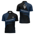 Maserati Apparels SC083