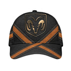 Ram Cap CSC064