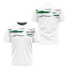 Range Rover T-shirt SC100-2