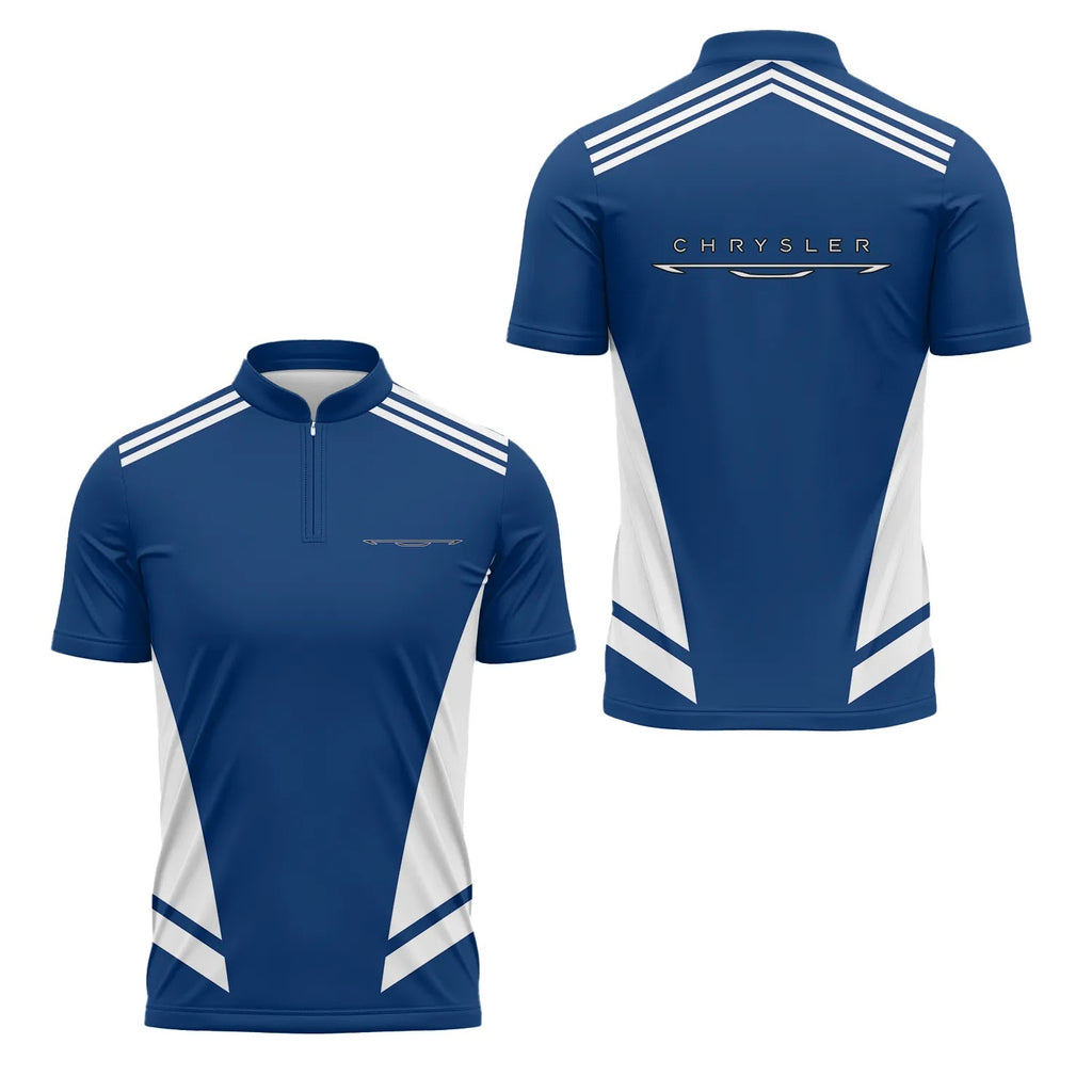 Chrysler Apparels SC092