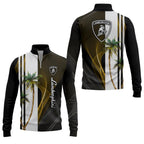 Lamborghini Apparels SHW036
