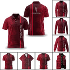 Pontiac Apparels SC084