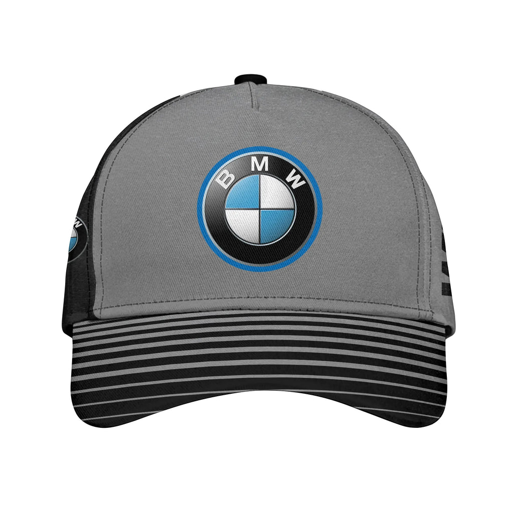 BMW Cap CSC049