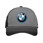BMW Cap CSC049