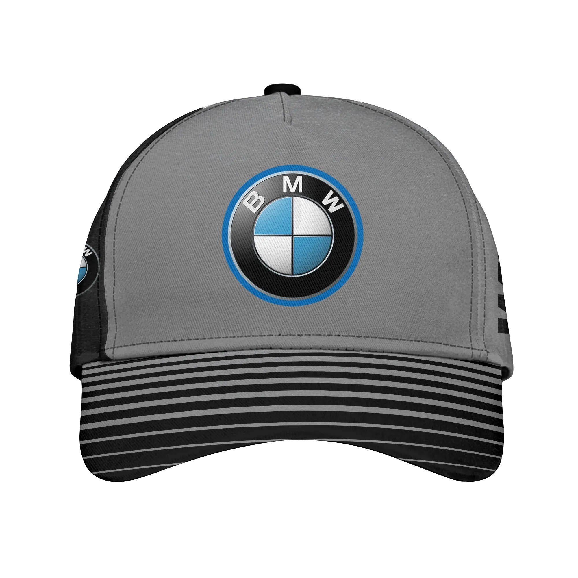 BMW Cap CSC049