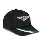Bentley Cap CSC036