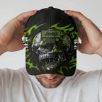 Jeep Cap CSC051