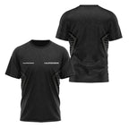Hummer T-shirt SC102