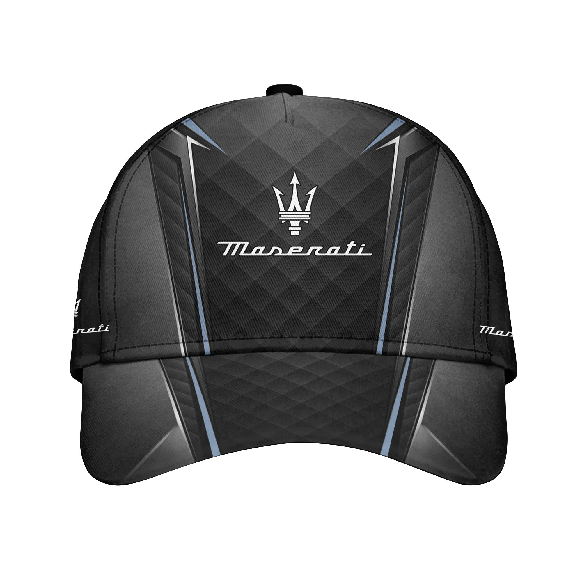 Maserati Cap CSC057